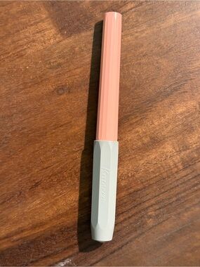 Kaweco pens